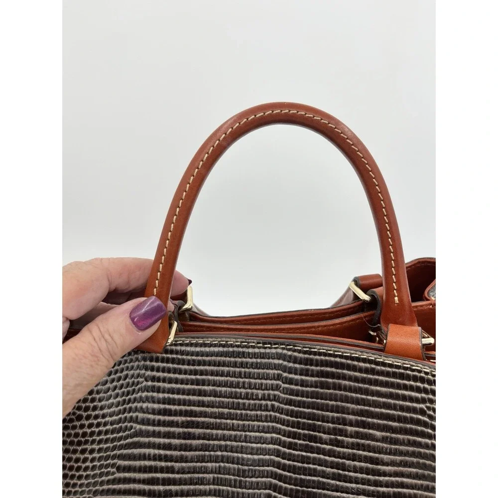 Dooney & Bourke dooney bourke